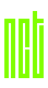 nct로고